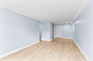 mamlspin/ba018b03f4234648ffe4ec19b26b281a.jpg?width=131&height=105&format3=webp