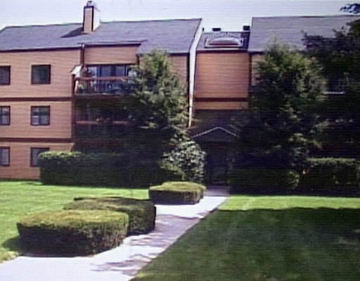 Building Images