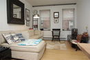 mamlspin/ba0a23ab54ce54cd5f681732fb76a411.jpg?width=131&height=105&format3=webp