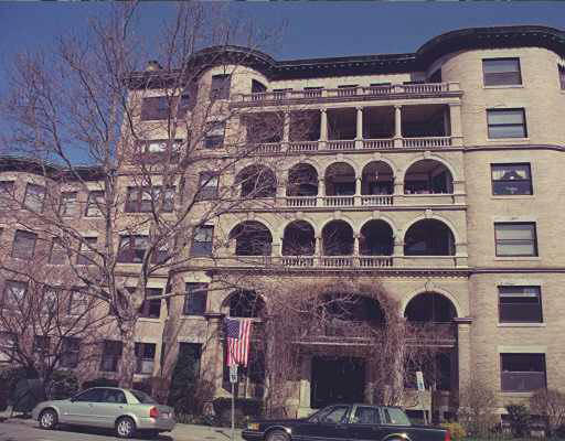 Building image