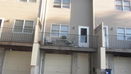 mamlspin/ba176c240d50afb9c24757329c2ecc15.jpg?width=131&height=105&format3=webp