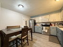 mamlspin/ba187d4c89014617728b3b5261604606.jpg?width=131&height=105&format3=webp