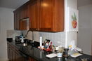 mamlspin/ba19e14aa8c8bb41b84ec6e3344eb068.jpg?width=131&height=105&format3=webp