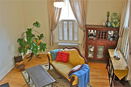 mamlspin/ba212d1c738f07141026ecdc5ab05fb2.jpg?width=131&height=105&format3=webp