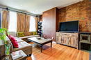 mamlspin/ba2813ab6cf0b1c5cb2ee6bdd399a825.jpg?width=131&height=105&format3=webp
