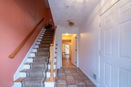 mamlspin/ba2c667392162d3123d8d5c676cd1ea9.jpg?width=131&height=105&format3=webp