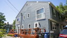 mamlspin/ba2c83adaf4aa6dd0db168d6e99cf801.jpg?width=131&height=105&format3=webp