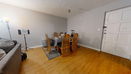 mamlspin/ba2ccda957f885fd81fb0e307237d1e9.jpg?width=131&height=105&format3=webp