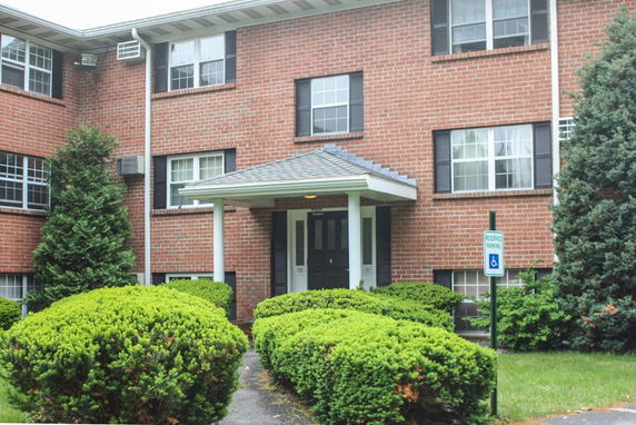Building image