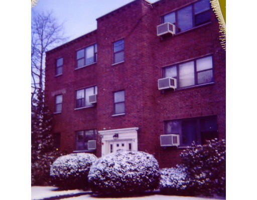 Building Images
