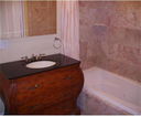 mamlspin/ba3bee25561deb6fe98e8cdf854fd71a.jpg?width=131&height=105&format3=webp