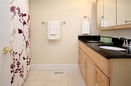 mamlspin/ba3c056252d8c95d9eff9c378e3b9a07.jpg?width=131&height=105&format3=webp
