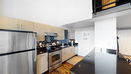 mamlspin/ba3eb25759d2cb828656ccf68b7aa161.jpg?width=131&height=105&format3=webp