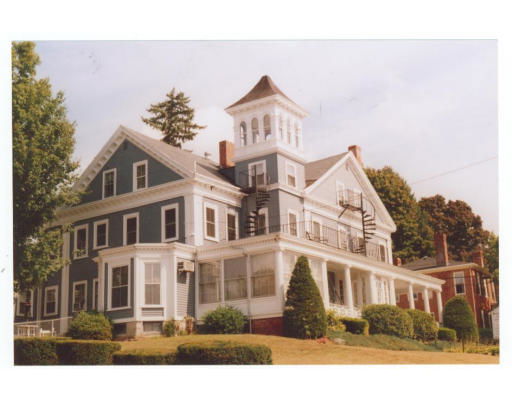 Building Images