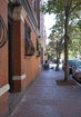 mamlspin/ba456c2c40f47016ae8f8d791bd1c884.jpg?width=131&height=105&format3=webp