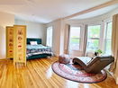 mamlspin/ba4728078baada5b311eb2a20da6397b.jpg?width=131&height=105&format3=webp