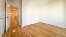 mamlspin/ba482528ed10ea83b09b91b2c9afb6e0.jpg?width=131&height=105&format3=webp