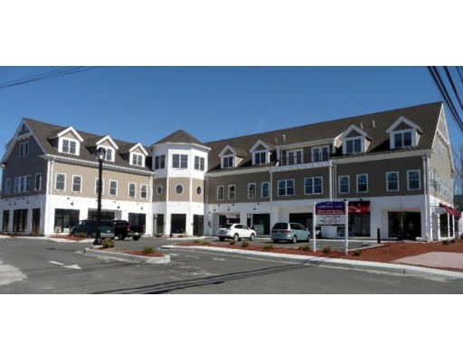 Building image