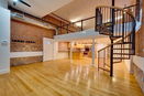 mamlspin/ba4b27b9cedffd4b9ccbcab106c69fe6.jpg?width=131&height=105&format3=webp
