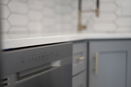mamlspin/ba529ac3a3aa7be6f0e86ba610c658e6.jpg?width=131&height=105&format3=webp