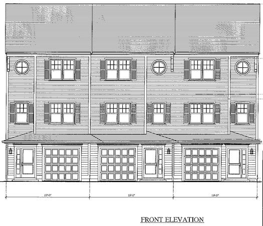 Building Images