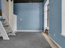 mamlspin/ba56c35958a2513113bf8ca8edef469a.jpg?width=131&height=105&format3=webp