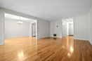 mamlspin/ba56c9a0c62d3980f335e0a81712a877.jpg?width=131&height=105&format3=webp