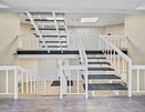 mamlspin/ba5ef2fe72988309438fd2812646a864.jpg?width=131&height=105&format3=webp