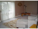 mamlspin/ba5fea6370312b2ee64df85881ec7f37.jpg?width=131&height=105&format3=webp