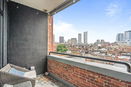 mamlspin/ba6eb12cfb92645648ff0e0a2ede575f.jpg?width=131&height=105&format3=webp