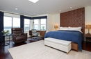 mamlspin/ba713fabc0e15165fb5c3064bd96e145.jpg?width=131&height=105&format3=webp