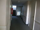 mamlspin/ba746bd27a56593c1ae4af0bb33317ac.jpg?width=131&height=105&format3=webp