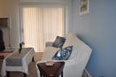 mamlspin/ba76fb0c73a5b3fec878eefa72dda479.jpg?width=131&height=105&format3=webp