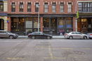 mamlspin/ba80cbd9d83310b856e5b736656422d4.jpg?width=131&height=105&format3=webp