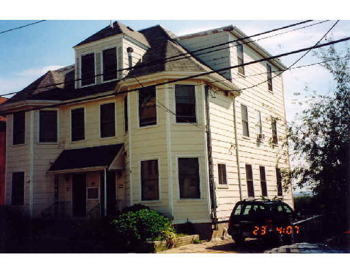 Building Images