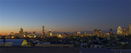 mamlspin/ba87a92225e44387e4b2a2028db3d888.jpg?width=131&height=105&format3=webp