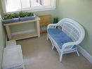 mamlspin/ba886d682ce47e4fa66da00b84980e79.jpg?width=131&height=105&format3=webp
