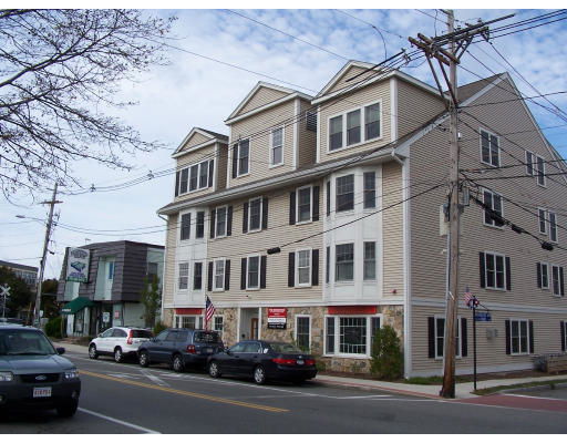 Building image