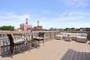 mamlspin/ba8f9a24e6a541df84a142b8019628b3.jpg?width=131&height=105&format3=webp