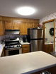 mamlspin/baa3adf858b02ae21c6076d868e7aab2.jpg?width=131&height=105&format3=webp