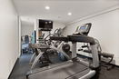 mamlspin/baa5138d349649e6bc686c4b735cf4e5.jpg?width=131&height=105&format3=webp