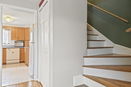 mamlspin/baa52dc3755e1a76f22a40f37c2f3841.jpg?width=131&height=105&format3=webp