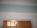 mamlspin/baa5b1cf0ae3bc85e32e86b416331a50.jpg?width=131&height=105&format3=webp