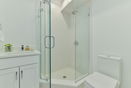 mamlspin/baa66baf3652579a4a2423b22ccebe3b.jpg?width=131&height=105&format3=webp