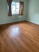 mamlspin/baa671f8f8aa477be2ef7ca8f6b2b9f8.jpg?width=131&height=105&format3=webp