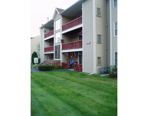 Building image