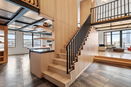 mamlspin/baae1207376cb4428c423e91a45761bc.jpg?width=131&height=105&format3=webp