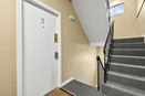 mamlspin/bab34f7fb823de4674c3e7d3f6d30e7a.jpg?width=131&height=105&format3=webp