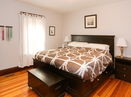 mamlspin/bab8d3063b860d8cb77eb7fa60635a77.jpg?width=131&height=105&format3=webp