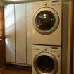mamlspin/babb6553acbd0e5703b740091894d4c7.jpg?width=131&height=105&format3=webp